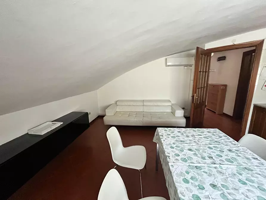 Immagine 6 di Bilocale in affitto  in Via Gramsci 5 a Parma