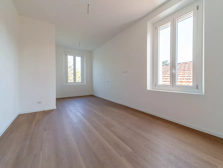 Immagine 11 di Monolocale in vendita  in Via Oreste Grassi 35 a Parma