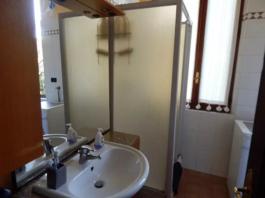 Immagine 14 di Stanza singola in affitto  in Via Francesco Rismondo 13 a Parma