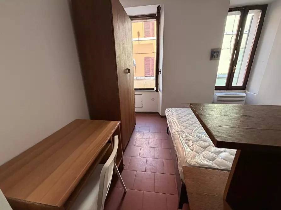 Immagine 9 di Monolocale in affitto  in Borgo Pietro Cocconi 28 a Parma