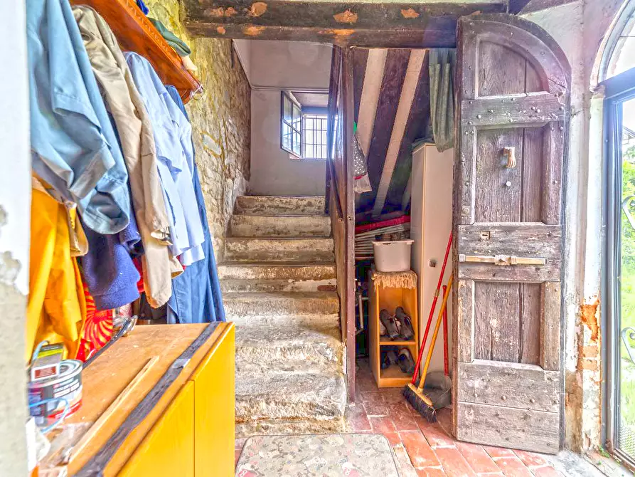 Immagine 13 di Rustico / casale in vendita  in Località Romazza a Neviano Degli Arduini