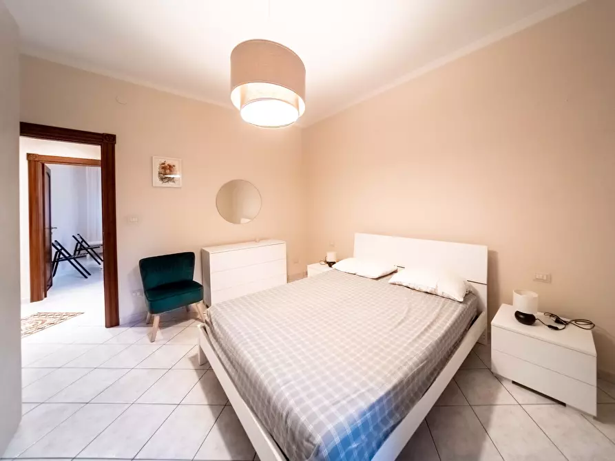 Immagine 12 di Trilocale in vendita  in Via Augusto Migliavacca 6 a Parma