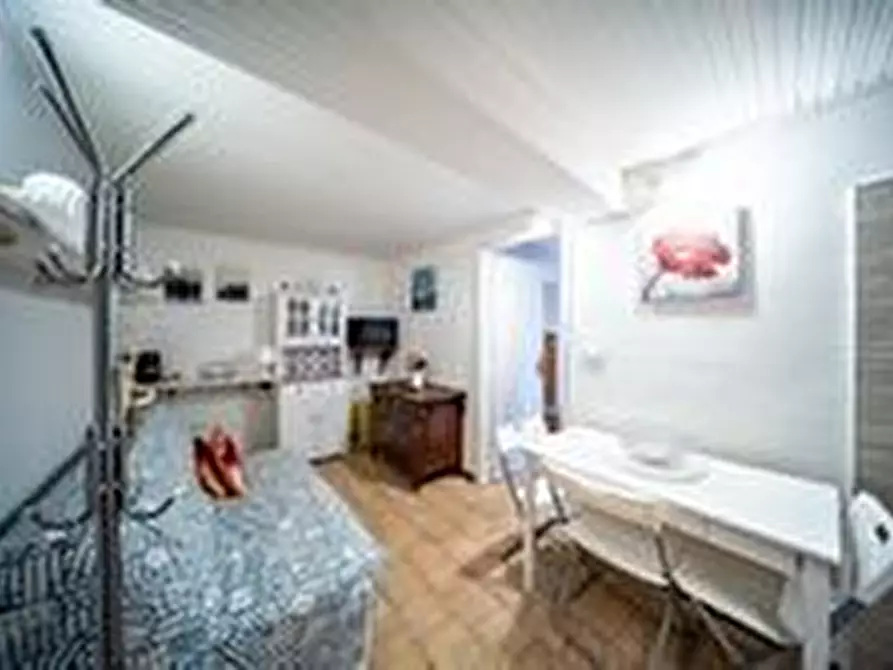 Immagine 5 di Monolocale in affitto  in borgo marodolo a Parma