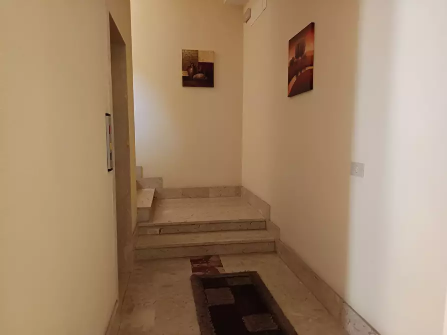 Immagine 42 di Appartamento in vendita  a Castellammare Del Golfo