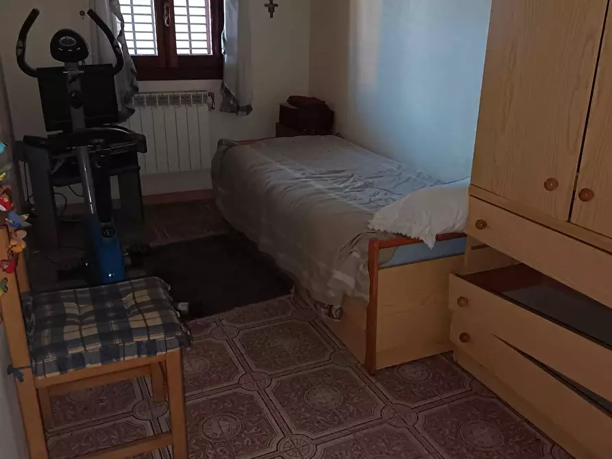 Immagine 32 di Casa indipendente in vendita  a Partinico