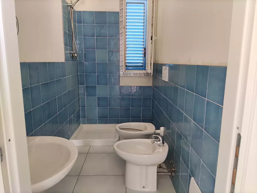 Immagine 13 di Trilocale in vendita  a Favignana