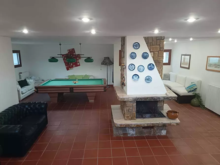 Immagine 58 di Villa in vendita  a Altavilla Milicia