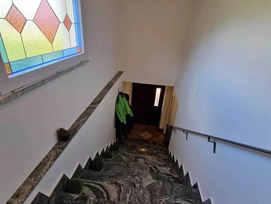 Immagine 40 di Casa indipendente in vendita  a Misilmeri