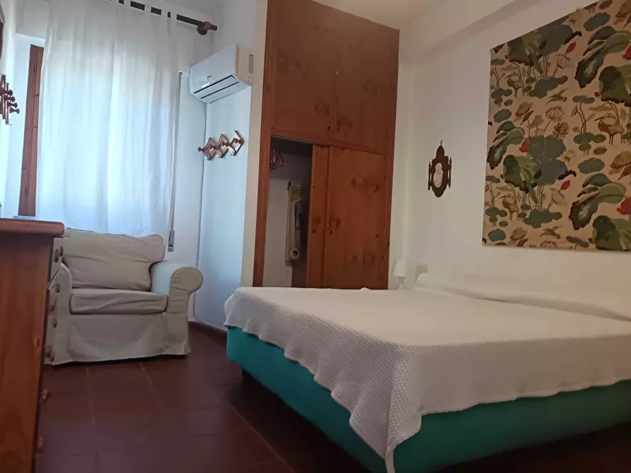 Immagine 18 di Villa in vendita  a Altavilla Milicia