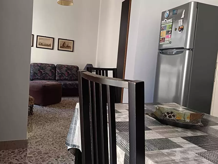 Immagine 25 di Pentalocale in vendita  a Castellammare Del Golfo