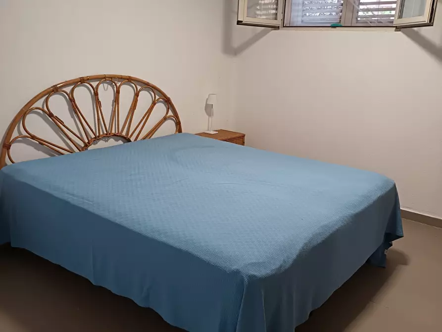 Immagine 6 di Villetta a schiera in vendita  in VIA ADONE 9 a Palermo