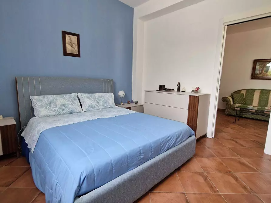 Immagine 31 di Casa indipendente in vendita  a Misilmeri