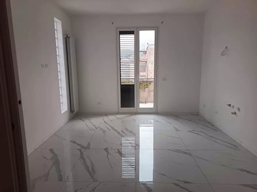 Immagine 3 di Attico in vendita  a Misilmeri