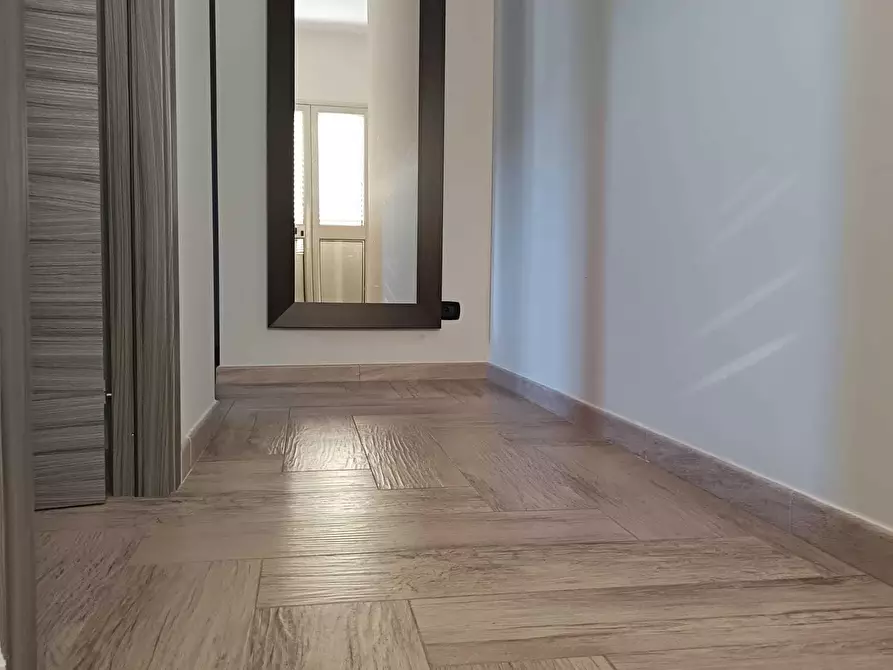 Immagine 24 di Appartamento in vendita  a Balestrate