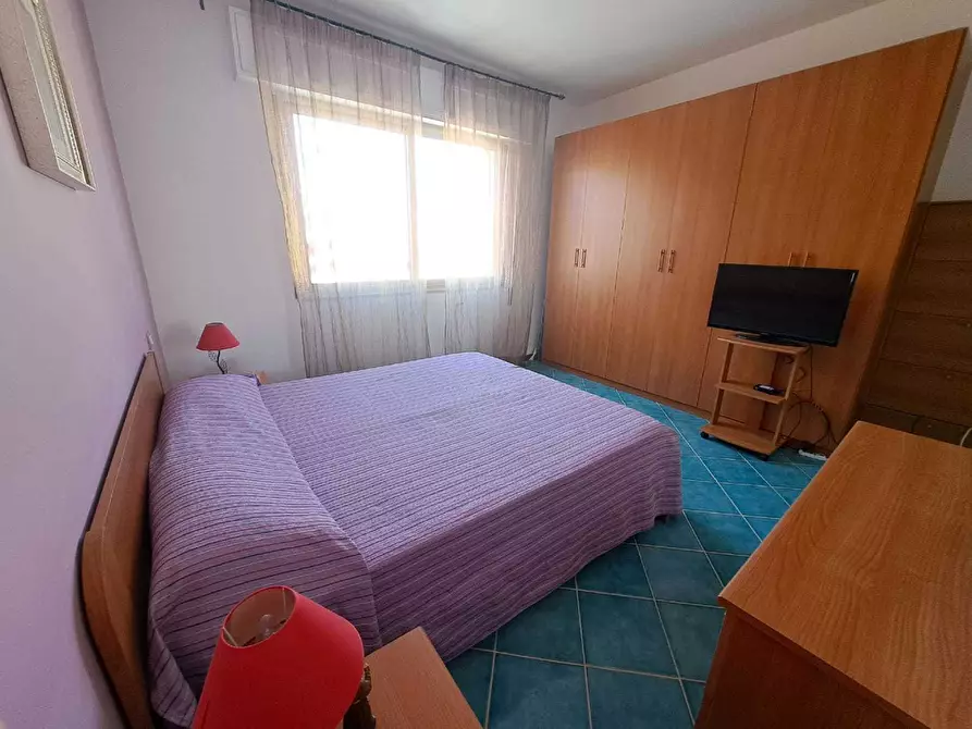 Immagine 20 di Trilocale in vendita  a Balestrate