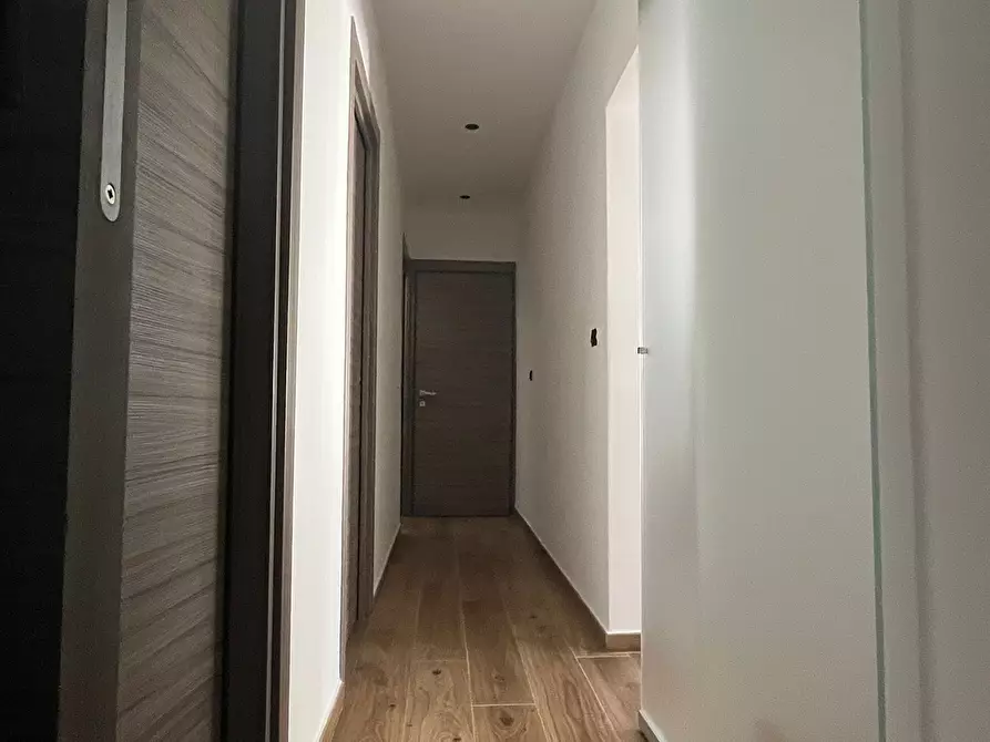 Immagine 18 di Villa in vendita  a Partinico
