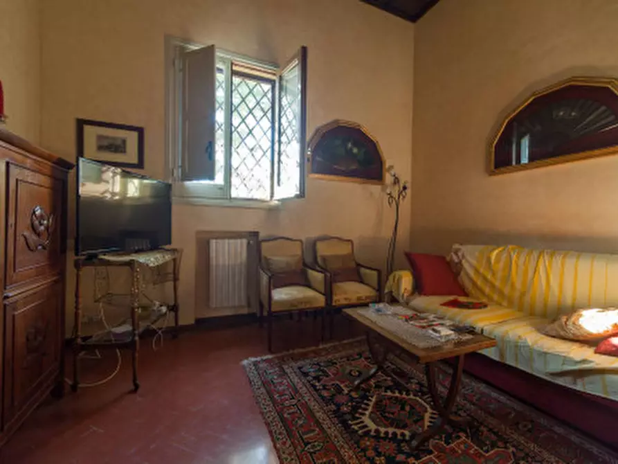 Immagine 42 di Villa in vendita  a Valderice