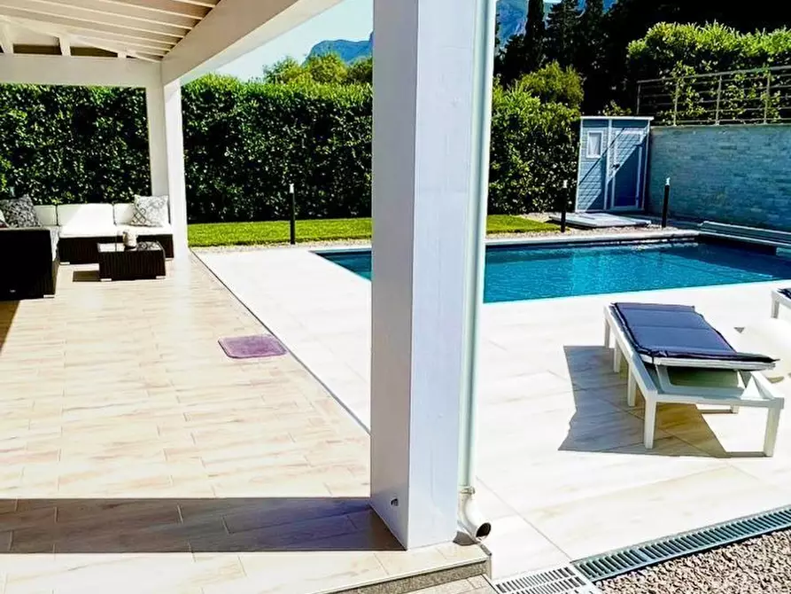 Immagine 43 di Casa semindipendente in vendita  a Altavilla Milicia