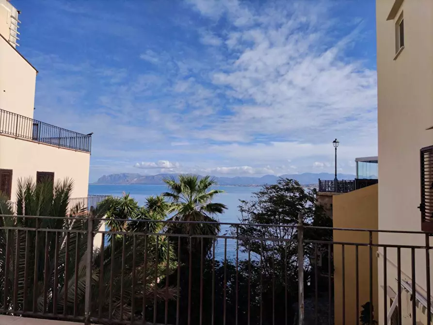 Immagine 30 di Pizzeria / Pub in vendita  in Via Don Leonardo Zangara 999 a Castellammare Del Golfo