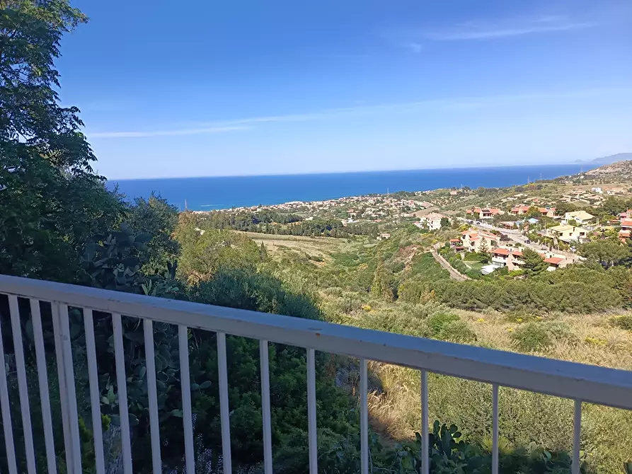 Immagine 98 di Villa in vendita  a Trabia