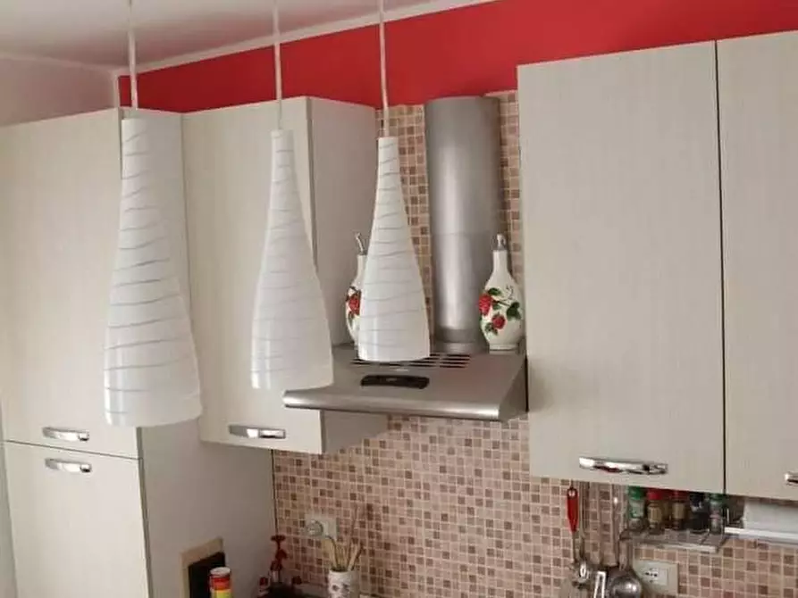 Immagine 6 di Porzione di casa in vendita  a Balestrate