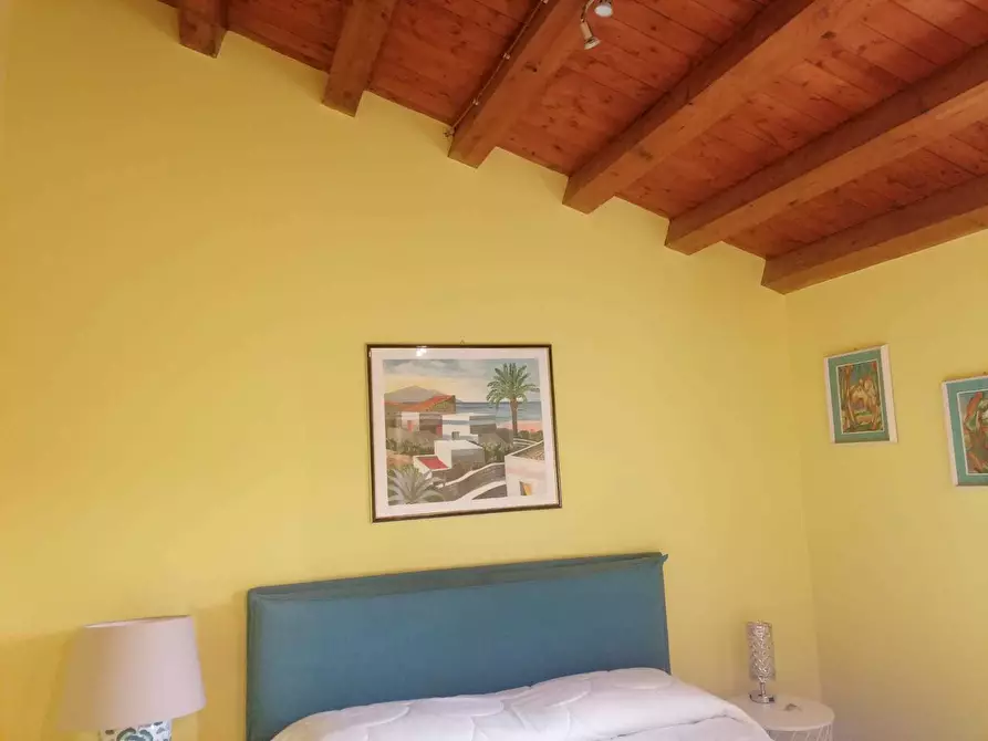 Immagine 13 di Trilocale in vendita  a Palermo