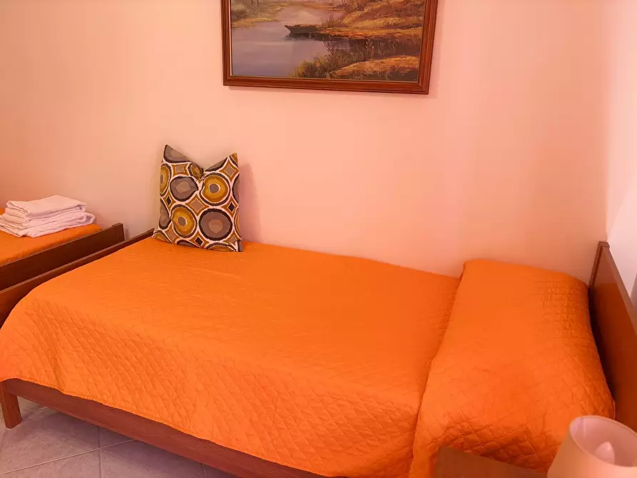 Immagine 23 di Pentalocale in vendita  a Balestrate