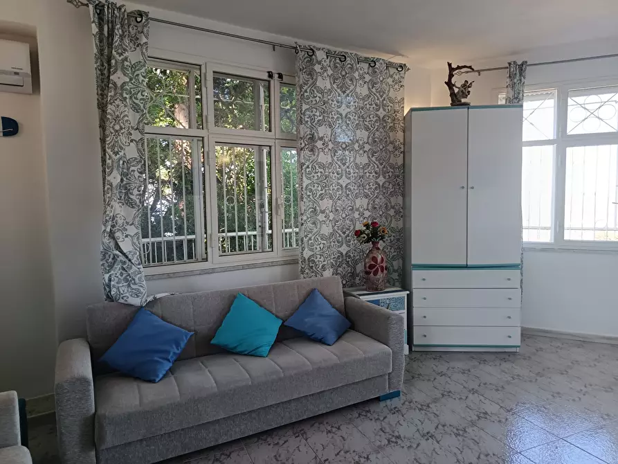 Immagine 94 di Villa in vendita  a Trabia
