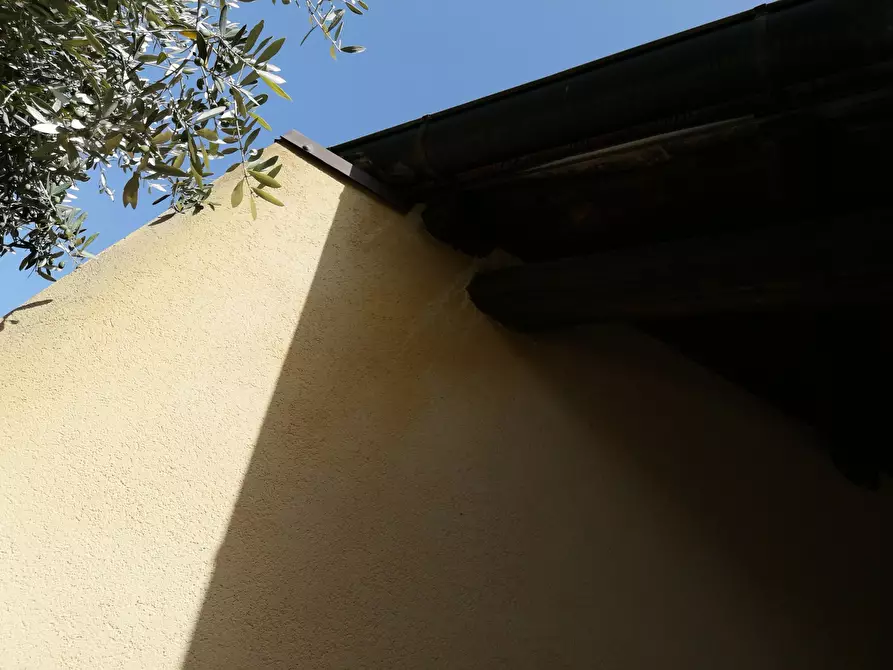 Immagine 97 di Villa in vendita  a Castellammare Del Golfo