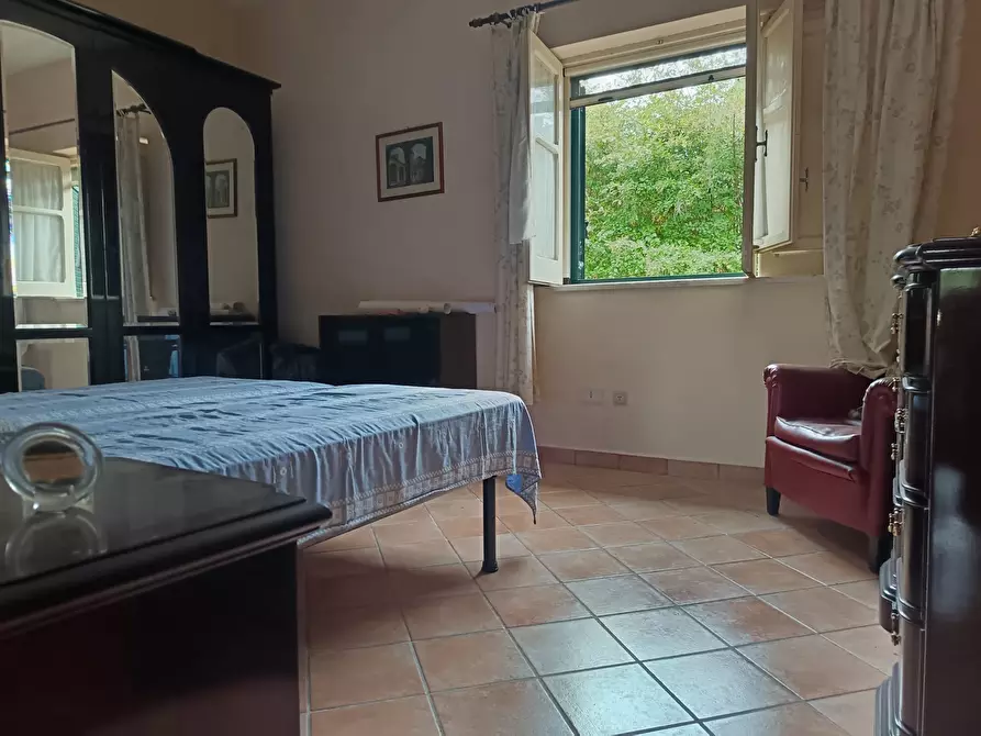 Immagine 9 di Villa in vendita  a Trabia