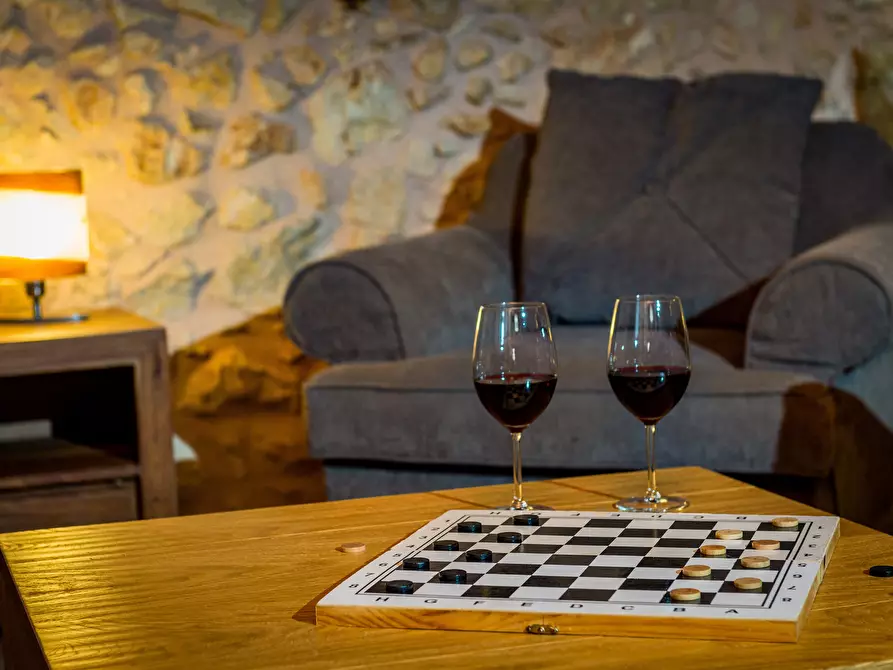 Immagine 26 di Rustico / casale in vendita  in CONTRADA CARDONE SNC a Castellammare Del Golfo