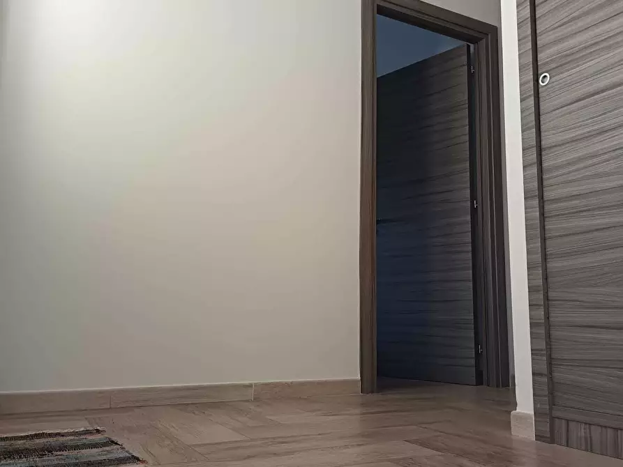 Immagine 30 di Appartamento in vendita  a Balestrate