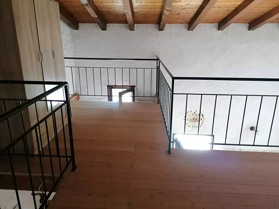 Immagine 15 di Rustico / casale in vendita  a Partinico