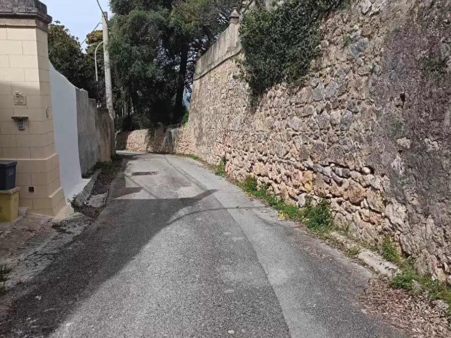 Immagine 54 di Villa in vendita  a Valderice