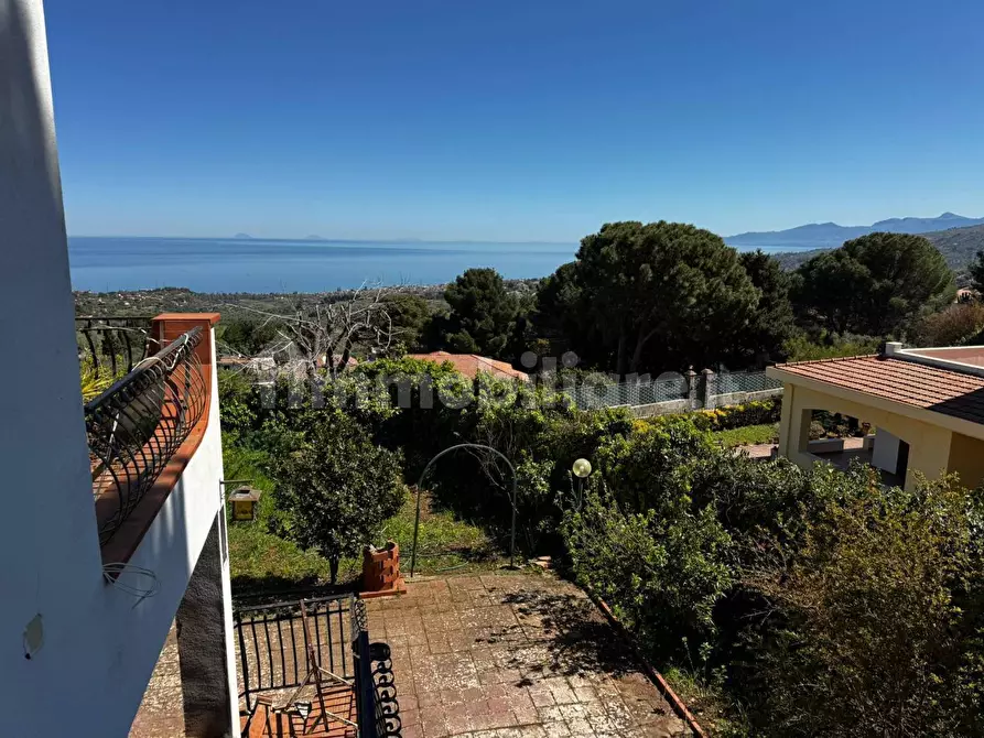 Immagine 32 di Casa bifamiliare in vendita  a Trabia