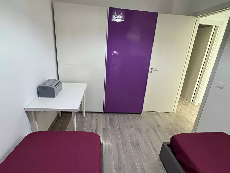 Immagine 39 di Casa semindipendente in vendita  a Altavilla Milicia