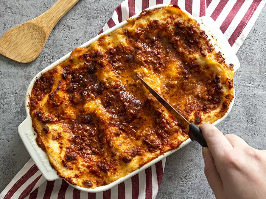 Immagine 5 di Bar / Ristorante in vendita  in VIA TRESCORE a Pandino