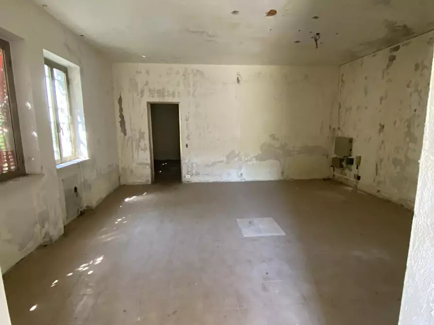 Immagine 5 di Capannone industriale in affitto  in VIA BRODOLINI 5 a Casalpusterlengo