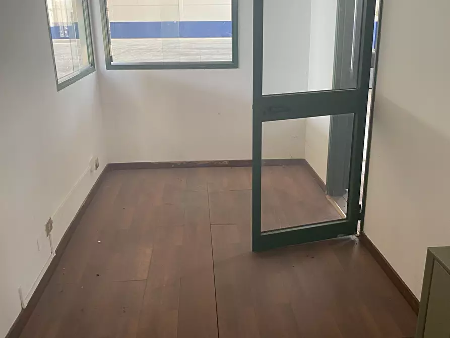 Immagine 18 di Capannone industriale in affitto  in VIA XXV APRILE 7 a Castiglione D'adda