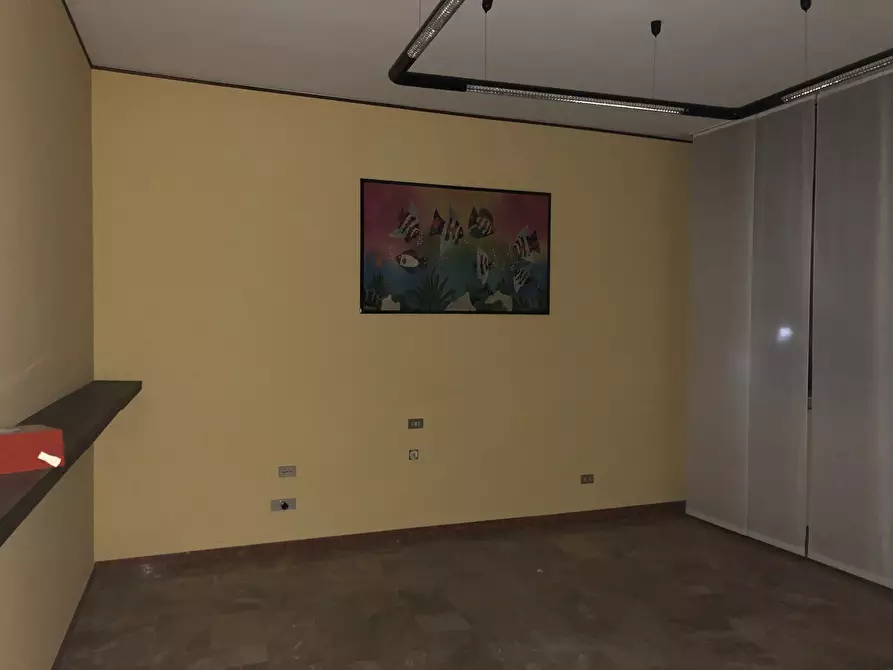 Immagine 11 di Ufficio in vendita  in Via Alberici 26 a Codogno
