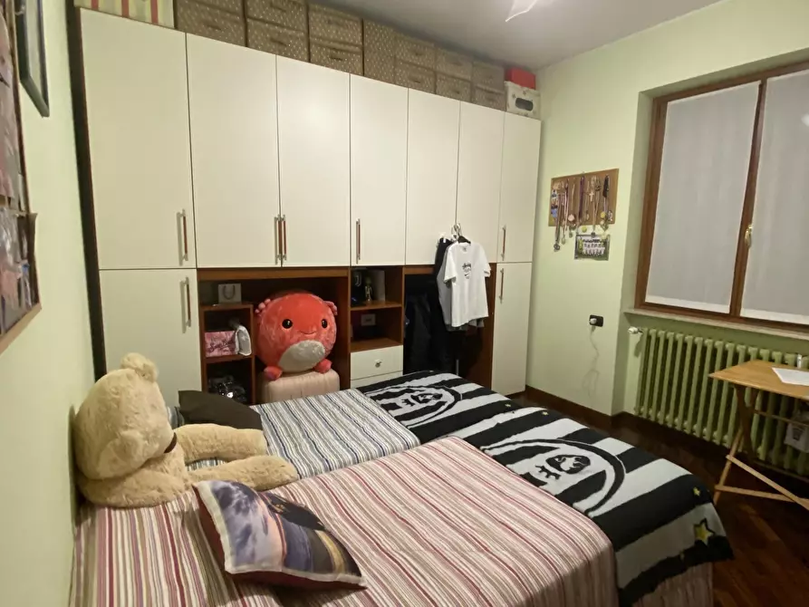 Immagine 42 di Capannone industriale in vendita  in VIA EINAUDI 2 a Codogno