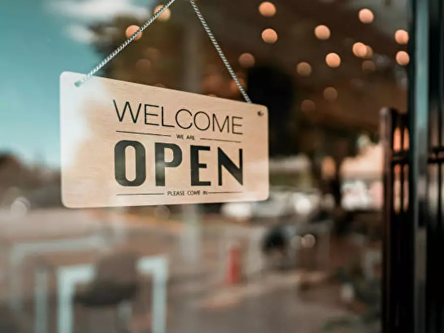 Immagine 9 di Bar / Ristorante in vendita  in piazza della vittoria 1 a Lodi