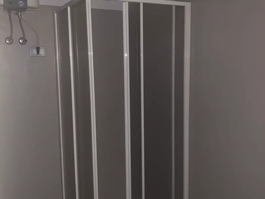 Immagine 20 di Ufficio in vendita  in Via Giovanni Paolo II 11 a Vigevano