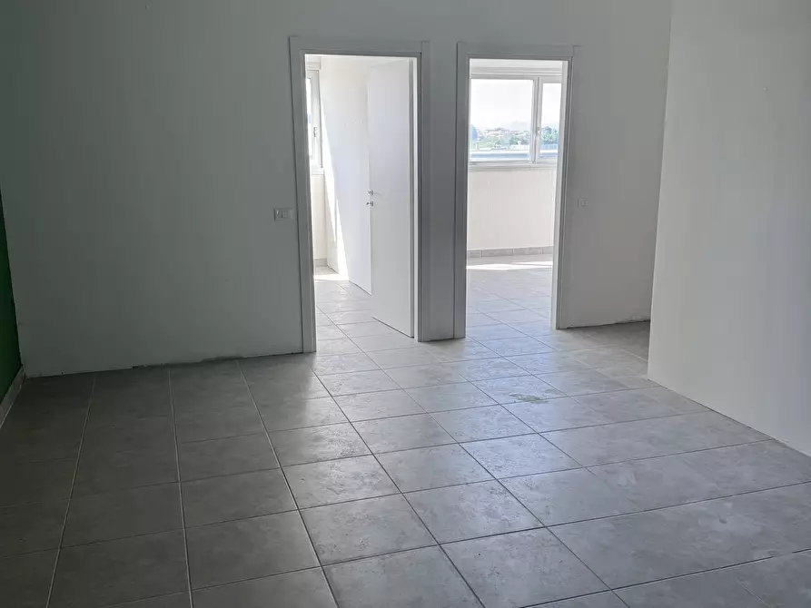 Immagine 12 di Ufficio in affitto  in Via Maestri del Lavoro snc a Sant'angelo Lodigiano