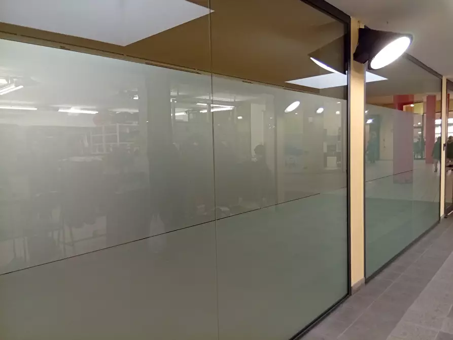 Immagine 2 di Ufficio in vendita  in VIA FAVAGROSSA 14 a Casalmaggiore