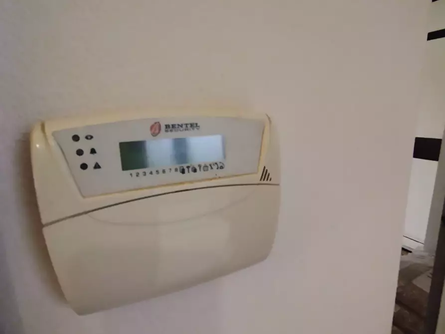 Immagine 10 di Villa in vendita  in Via Pietro Nenni 2B a Martignana Di Po