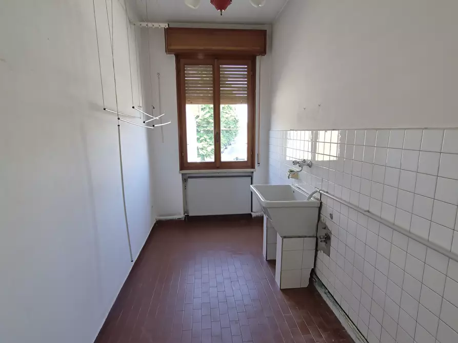 Immagine 18 di Casa indipendente in vendita  in Via XX Settembre 49 a Gussola