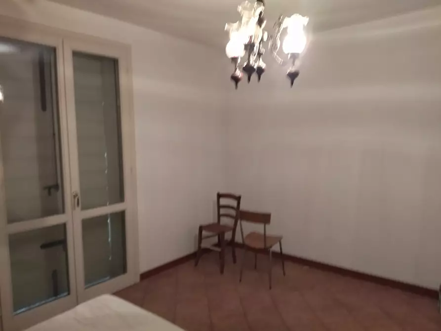 Immagine 17 di Casa bifamiliare in vendita  a Casalmaggiore