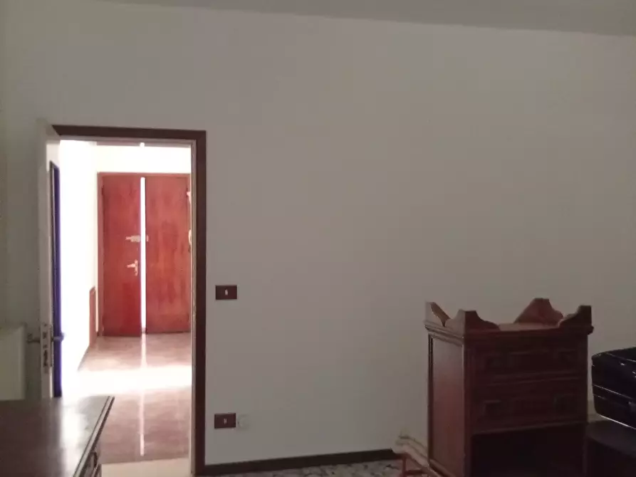 Immagine 12 di Attico in vendita  in Via Camillo Benso Conte di Cavour 3 a Casalmaggiore