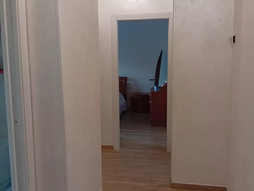 Immagine 21 di Quadrilocale in vendita  in VIA DON. P. MARCHESELLI 20 a Casalmaggiore